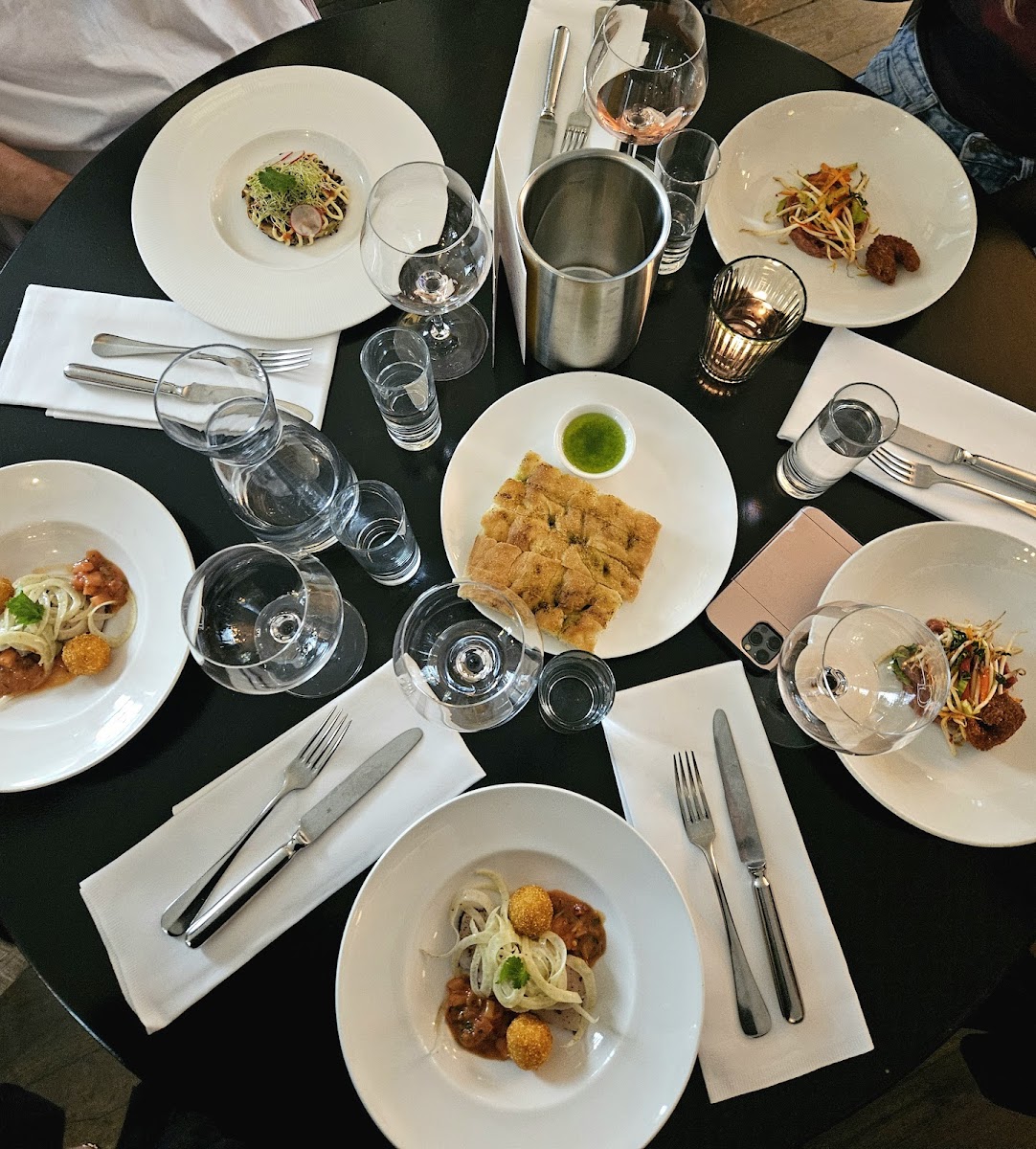 Grut Eten & Drinken Photos 2